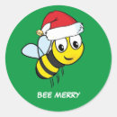 Search for bee background stickers Cute