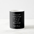 Search for english major mugs For english majors