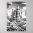 Search for times fun posters Family time