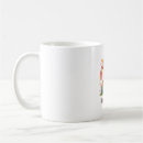 Search for happy easter eggs mugs Kawaii