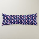 Search for purple butterfly pillows Seamless pattern