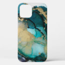 Search for black ink iphone cases Abstract