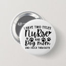 Search for dog moms buttons Pets