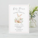 Recherche de couleurs girly invitations Mignon