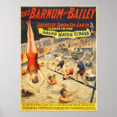 Search for barnum posters Barnum and bailey
