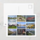 Search for grindelwald postcards Swiss alps