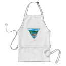 Search for trip aprons Camping