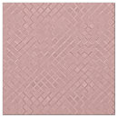 Search for gold diamond fabric Trendy