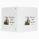 Search for father binders Happy father's day