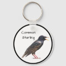 Search for starling keychains Nature