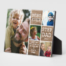 Search for step dad gifts Create your own