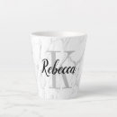 Search for marble stone mugs Chic