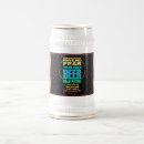 Search for big game mugs Sports