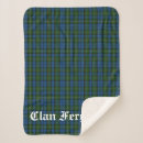 Search for ferguson blankets Scottish