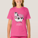 Search for holstein tshirts Cute