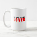 Search for mug innovation mugs Technology