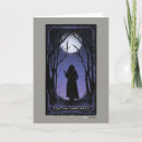 Search for harkness cards Agatha