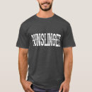 Search for gunslinger Shooter