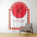 Search for curtain backdrops Red