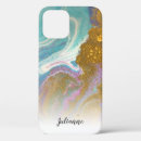 Search for pink rock iphone cases Marble