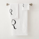 Search for hotel bath towels Elegant
