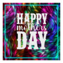 Recherche de bonnes fêtes posters Famille