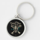 Search for pirates of the caribbean keychains Black pearl pirate ship