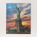 Recherche de copper puzzles New york