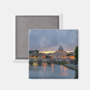 Recherche de st pierre magnets Ville du vatican