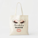 Search for lash bags Inspiration