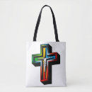 Search for jesus bags Pray