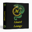 Search for alligator binders Reptile