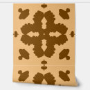 Recherche de peintures murales maison deco Intérieur