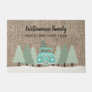 Search for retro christmas doormats Farmhouse