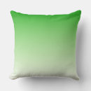 Recherche de vert clair coussins Pour tous