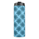Search for delicious travel mugs Cooking