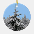 Recherche de landscape ornaments Canada