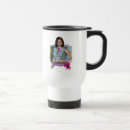 Search for evie mugs Kids show