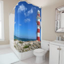 Search for lighthouse bathroom accessories Summer