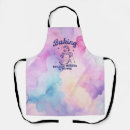 Search for wrong aprons Baking