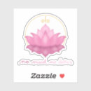 Search for mud stickers No mud no lotus