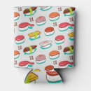 Recherche de kawaii aliments conservation Illustration