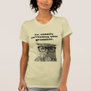 Recherche de hibou drôle tshirts Grammaire