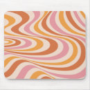 Search for swirl mousepads Curves