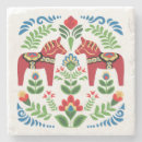 Recherche de dallas dessous de verres Suédois