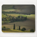 Recherche de agricole tapis souris Paysage