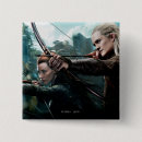 Search for greenleaf buttons Erebor