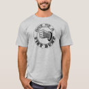 Recherche de poing tshirts Bonjour