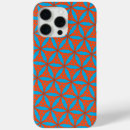 Search for whimsical iphone cases Geometric
