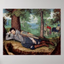 Recherche de isaac posters Oliver